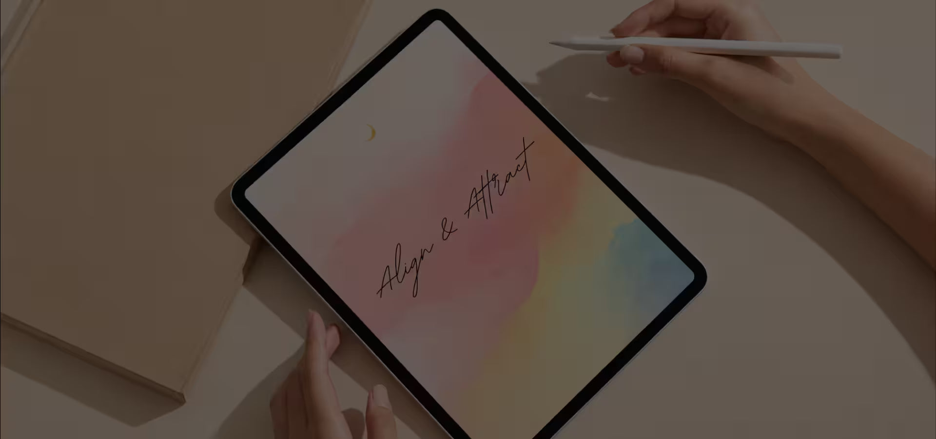 slider image 1621243260e1af0c20-0
