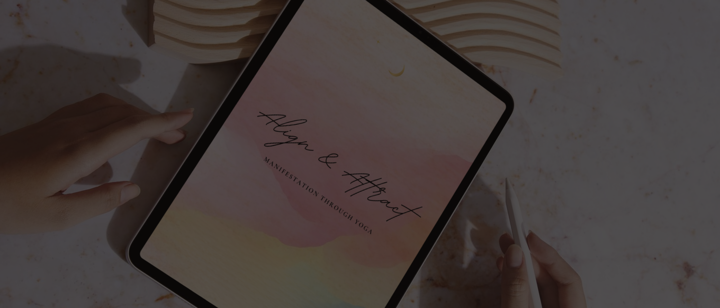 slider image 1621243260e1af0c20-0